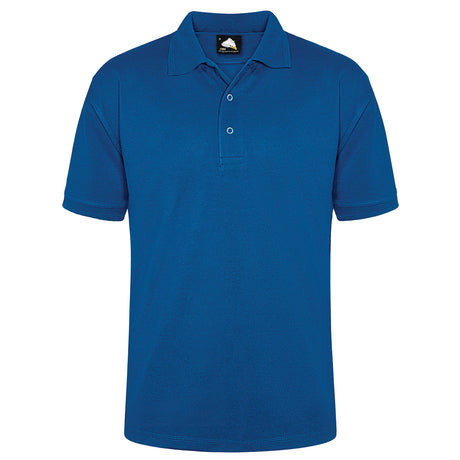 orn_warbler_stud_poloshirt_royal