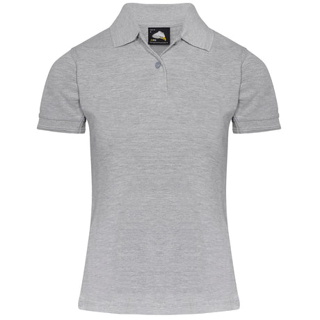 orn_ladies_eagle_poloshirt_ash