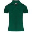 orn_ladies_eagle_poloshirt_bottle