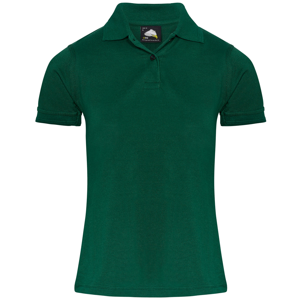 orn_ladies_eagle_poloshirt_bottle