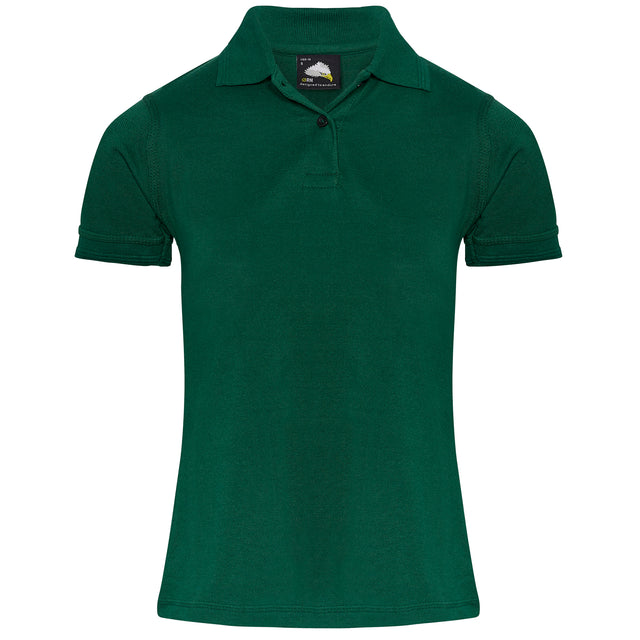 orn_ladies_eagle_poloshirt_bottle