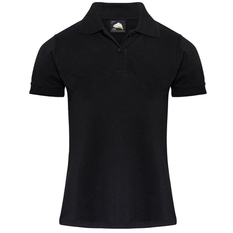 orn_ladies_eagle_poloshirt_black