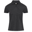 orn_ladies_eagle_poloshirt_charcoal