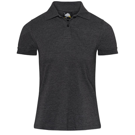 orn_ladies_eagle_poloshirt_charcoal