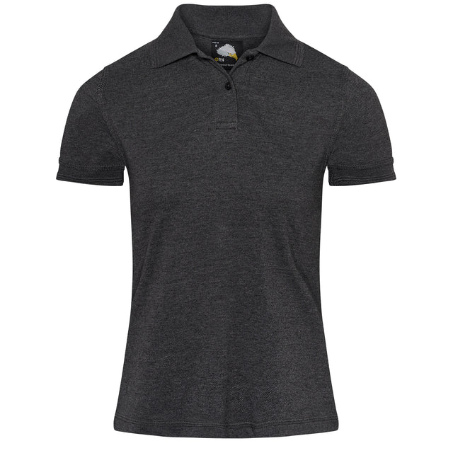 orn_ladies_eagle_poloshirt_charcoal