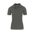 orn_ladies_eagle_poloshirt_graphite