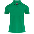 orn_ladies_eagle_poloshirt_kelly_green