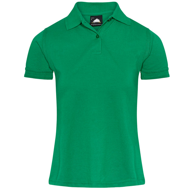 orn_ladies_eagle_poloshirt_kelly_green