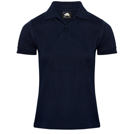 orn_ladies_eagle_poloshirt_navy
