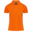 orn_ladies_eagle_poloshirt_orange