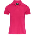 orn_ladies_eagle_poloshirt_pink