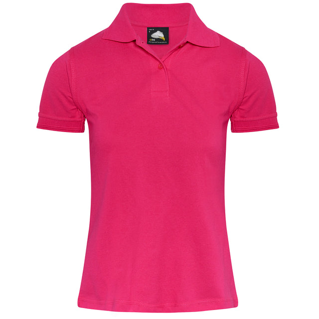 orn_ladies_eagle_poloshirt_pink