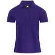 orn_ladies_eagle_poloshirt_purple