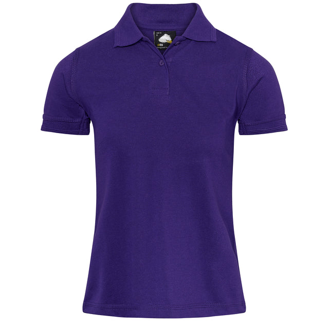 orn_ladies_eagle_poloshirt_purple