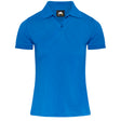 orn_ladies_eagle_poloshirt_reflex_blue