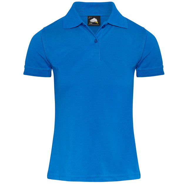 orn_ladies_eagle_poloshirt_reflex_blue
