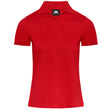 orn_ladies_eagle_poloshirt_red