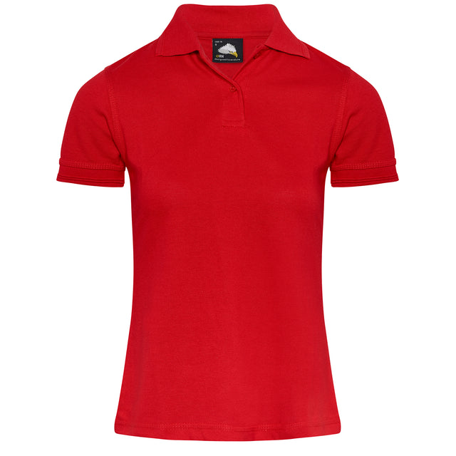 orn_ladies_eagle_poloshirt_red