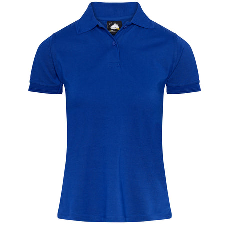 orn_ladies_eagle_poloshirt_royal