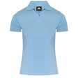 orn_ladies_eagle_poloshirt_sky