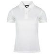 orn_ladies_eagle_poloshirt_white