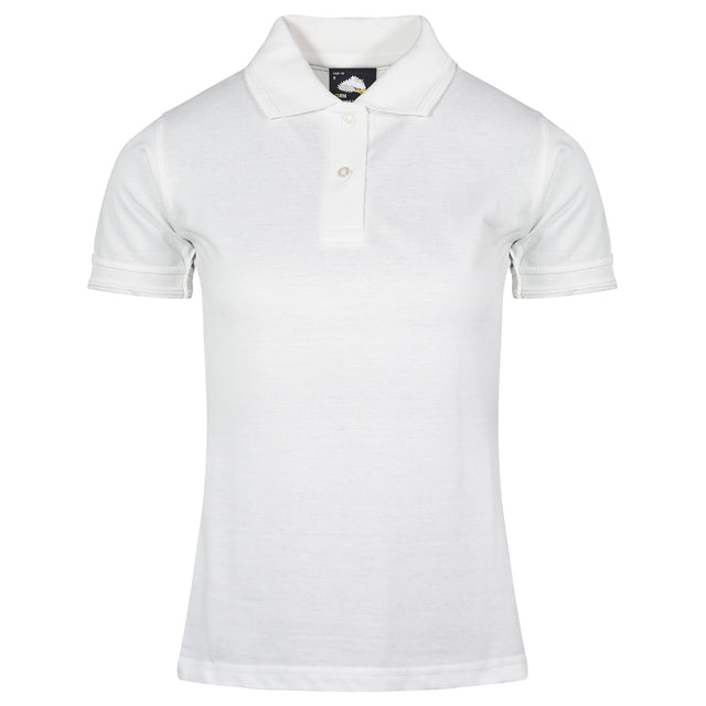 orn_ladies_eagle_poloshirt_white