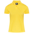 orn_ladies_eagle_poloshirt_yellow
