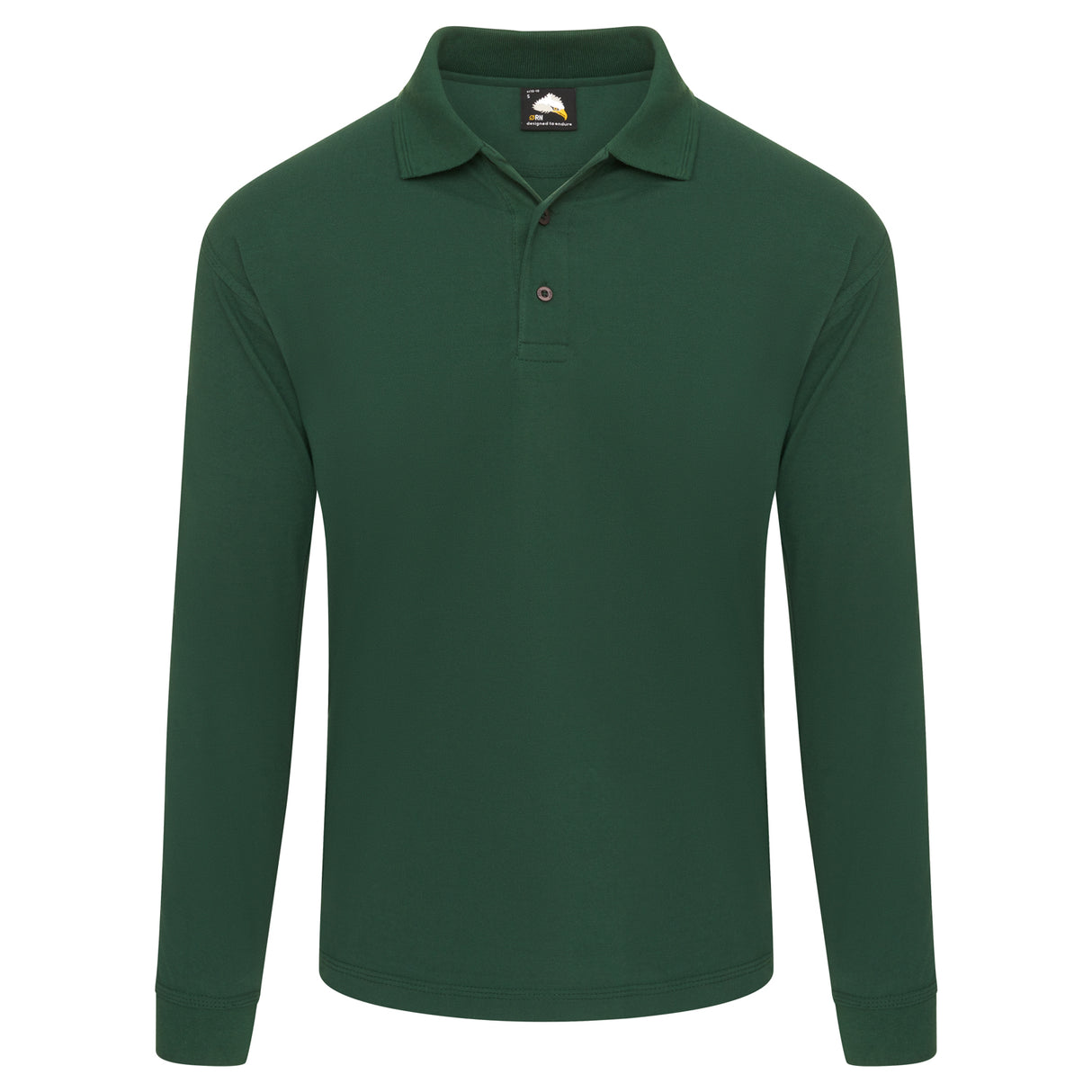 orn_weaver_premium_l/s_poloshirt_bottle