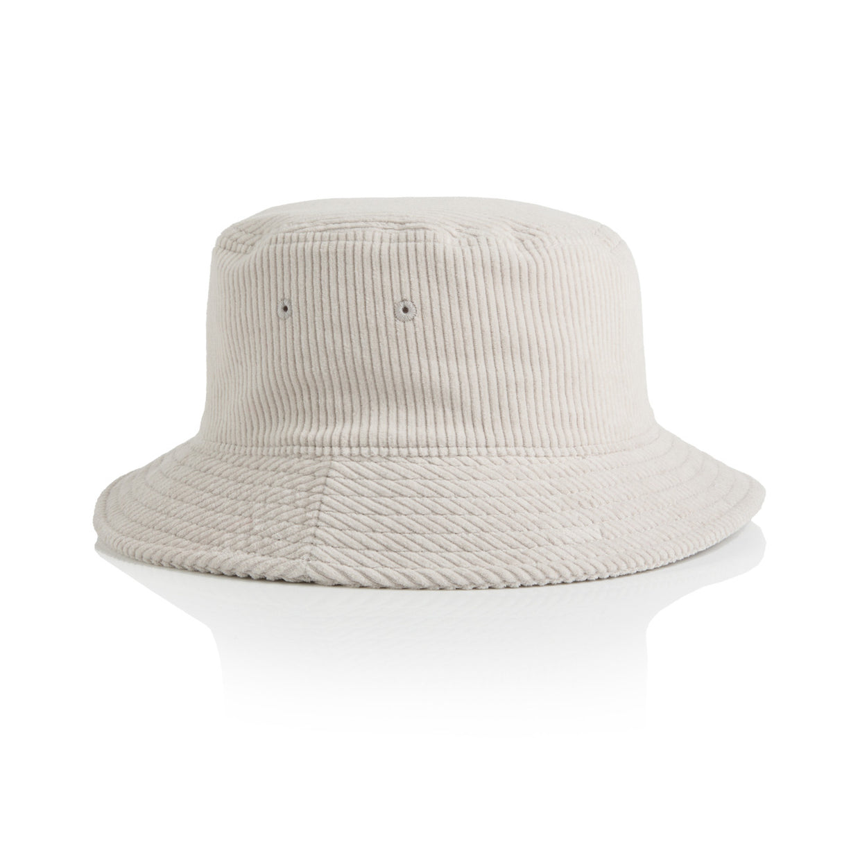 AS Colour Cord Bucket Hat (1176)