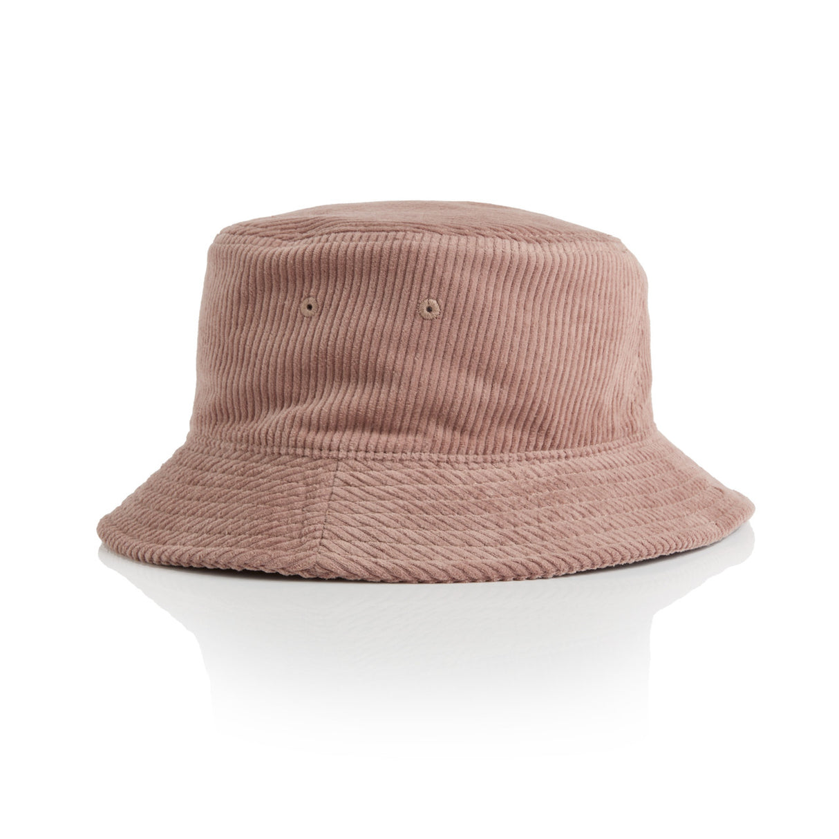 AS Colour Cord Bucket Hat (1176)