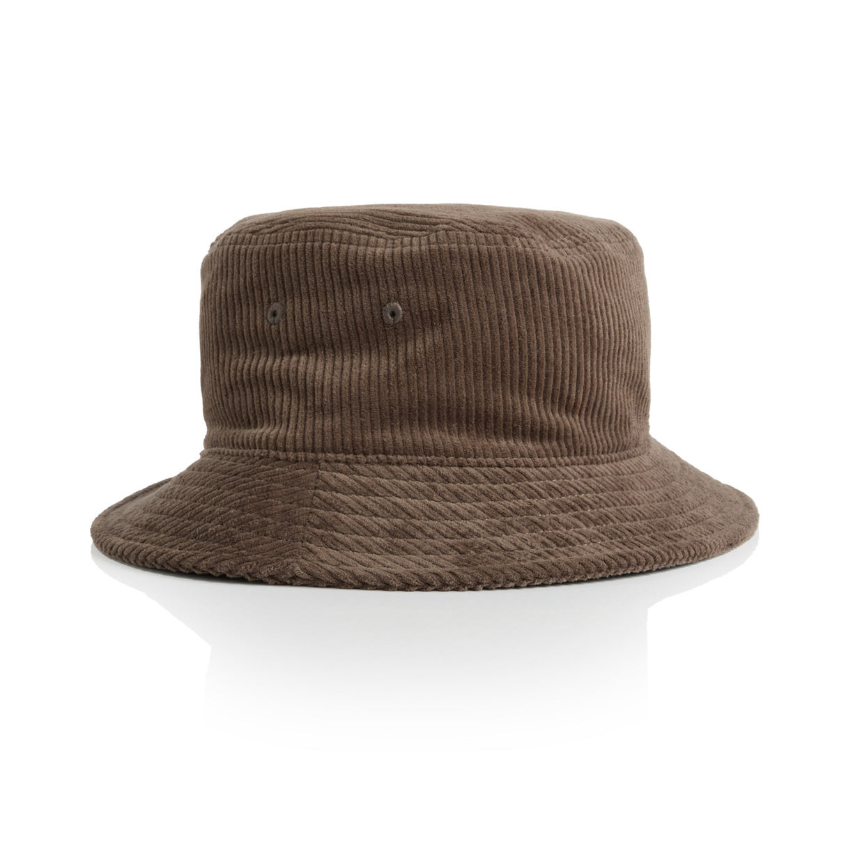 AS Colour Cord Bucket Hat (1176)