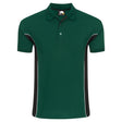 orn_silverswift_two_tone_poloshirt_bottle_-_black