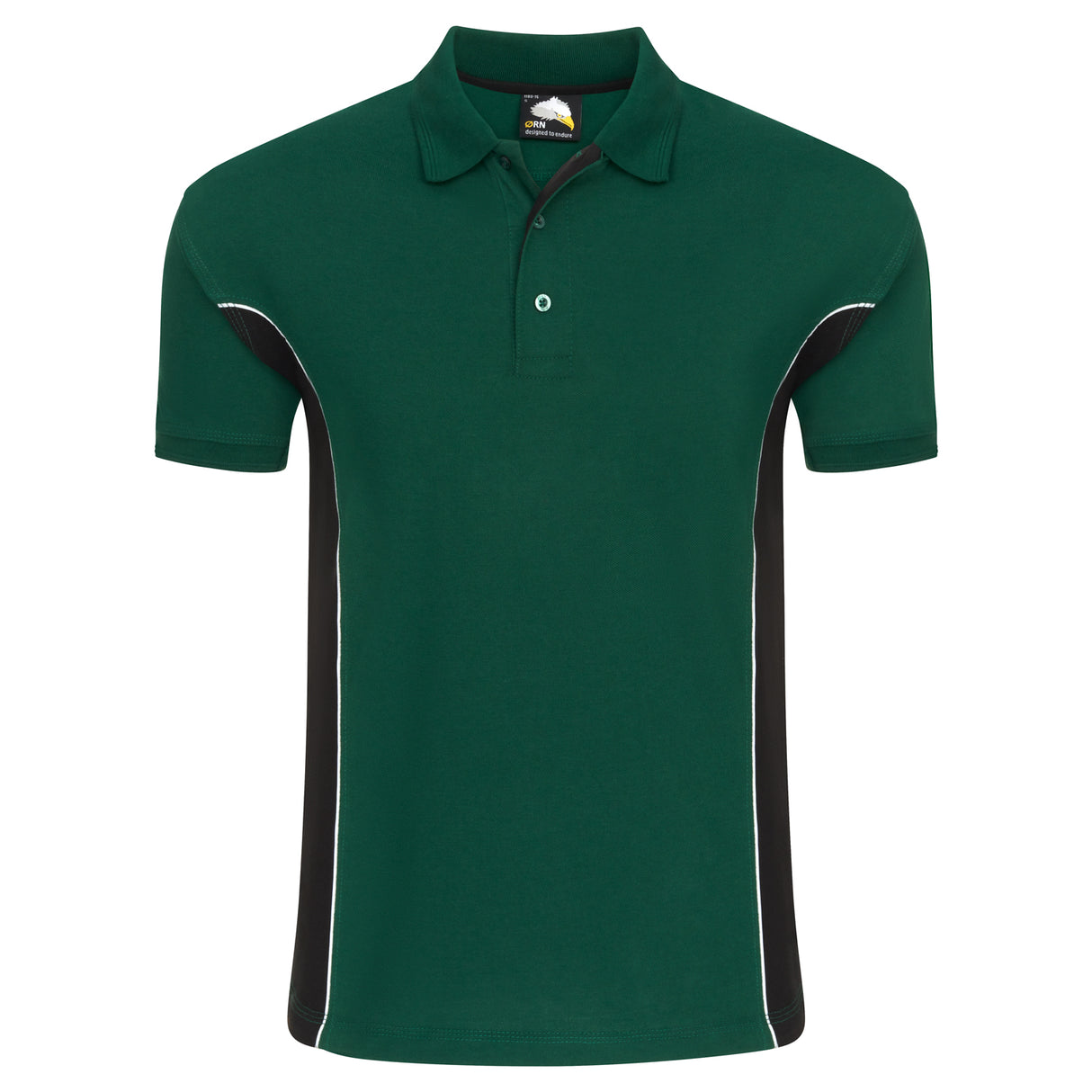 orn_silverswift_two_tone_poloshirt_bottle_-_black