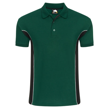 orn_silverswift_two_tone_poloshirt_bottle_-_black