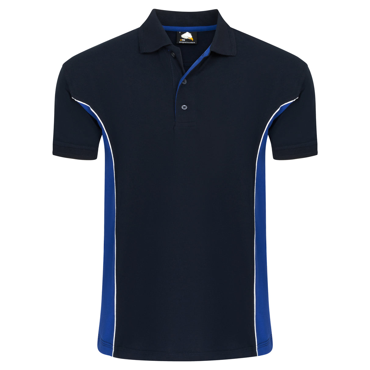 orn_silverswift_two_tone_poloshirt_navy_-_royal