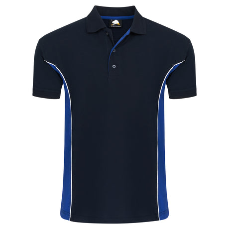 orn_silverswift_two_tone_poloshirt_navy_-_royal