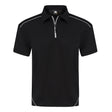 orn_fireback_wicking_polyester_poloshirt_black_-_black