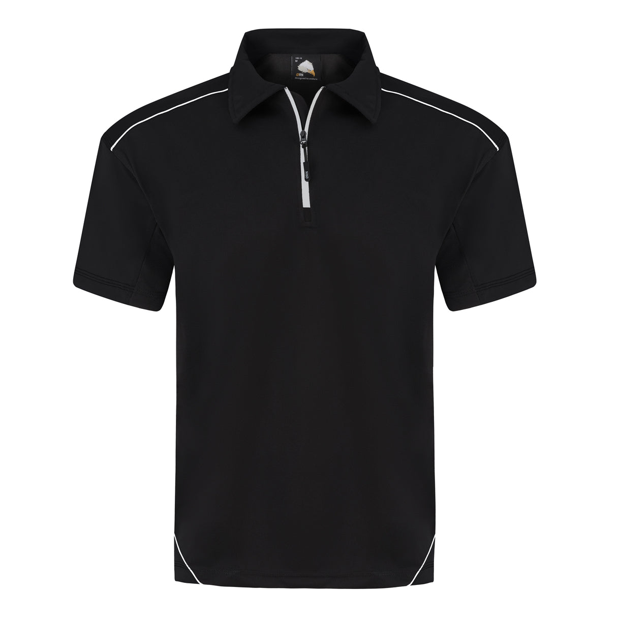 orn_fireback_wicking_polyester_poloshirt_black_-_black