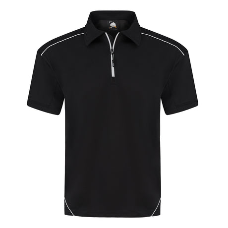 orn_fireback_wicking_polyester_poloshirt_black_-_black