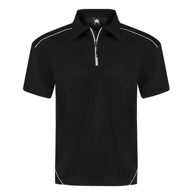 orn_fireback_wicking_polyester_poloshirt_black_-_black