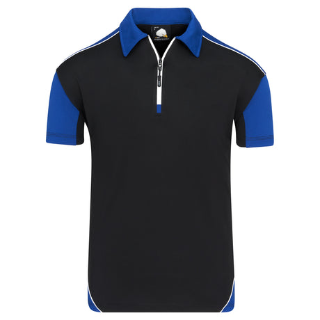 orn_fireback_wicking_polyester_poloshirt_black_-_royal