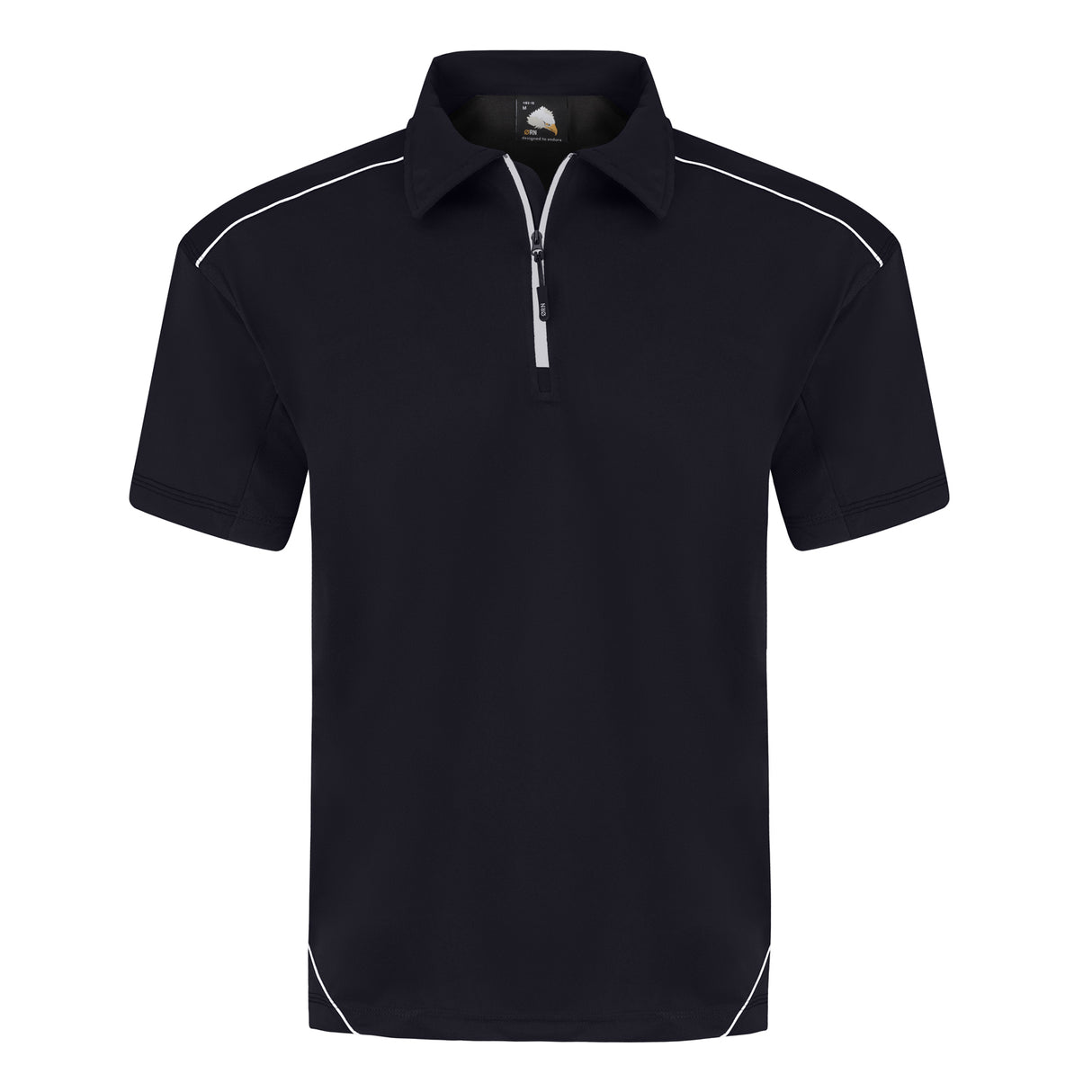 orn_fireback_wicking_polyester_poloshirt_navy_-_navy