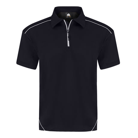 orn_fireback_wicking_polyester_poloshirt_navy_-_navy