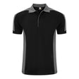 orn_avocet_two_tone_poloshirt_black_-_graphite