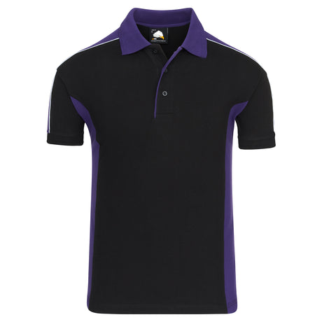 orn_avocet_two_tone_poloshirt_black_-_purple