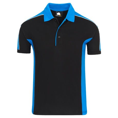 orn_avocet_two_tone_poloshirt_black_-_reflex
