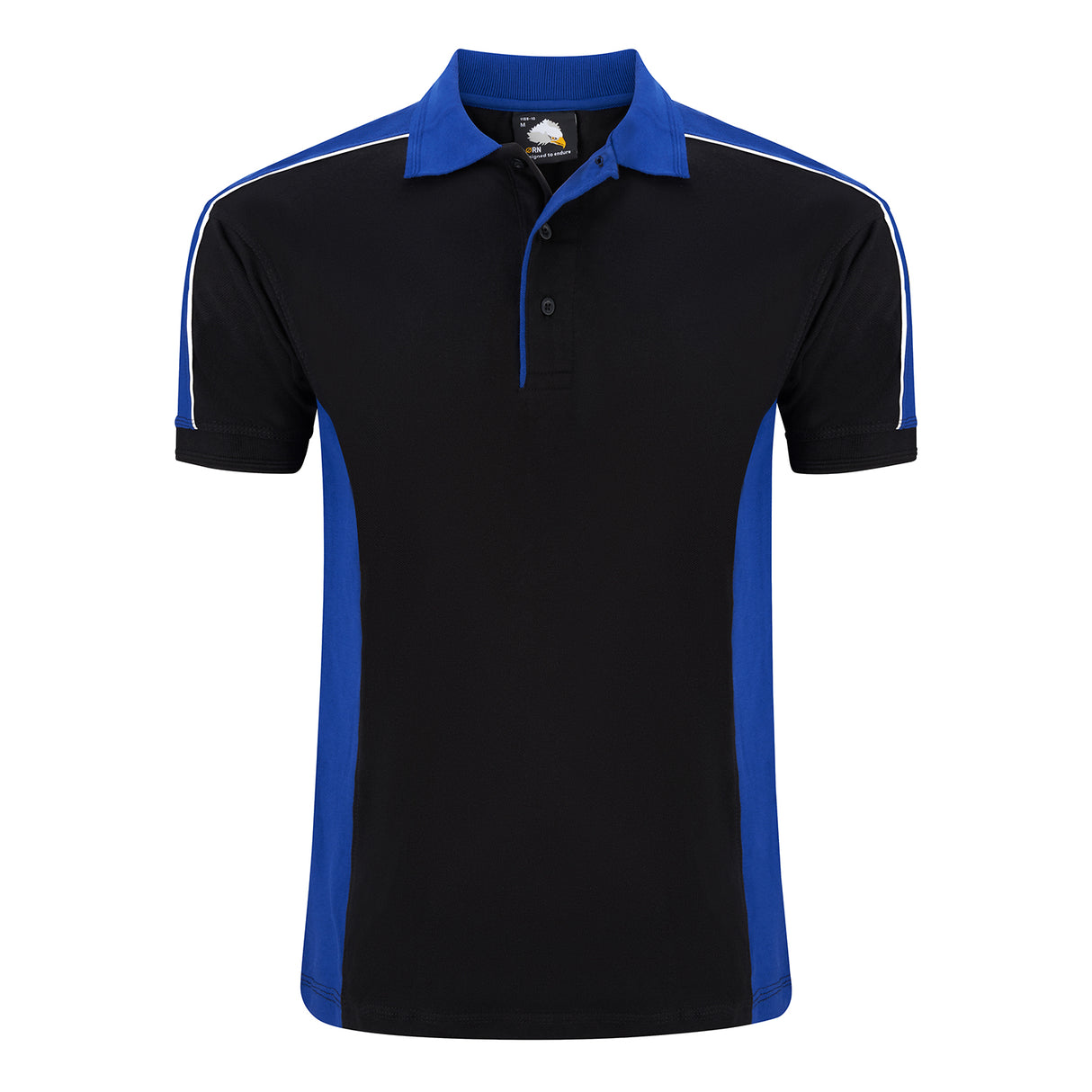 orn_avocet_two_tone_poloshirt_black_-_royal