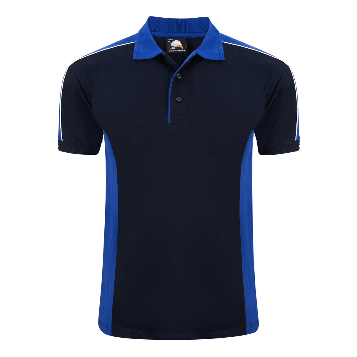 orn_avocet_two_tone_poloshirt_navy_-_royal