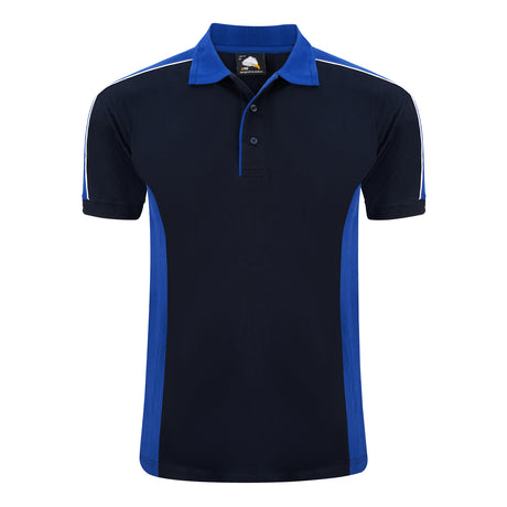orn_avocet_two_tone_poloshirt_navy_-_royal