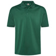 orn_oriole_polyester_poloshirt_bottle